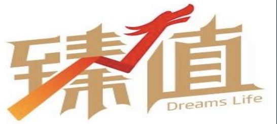 臻值智能AI量化平台